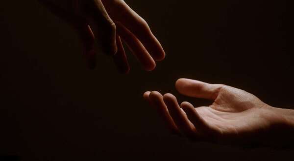 Pourquoi s'engager ?