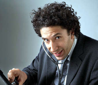 Le mot du président