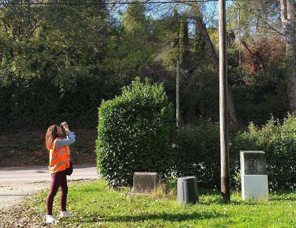 5COM et la diversité