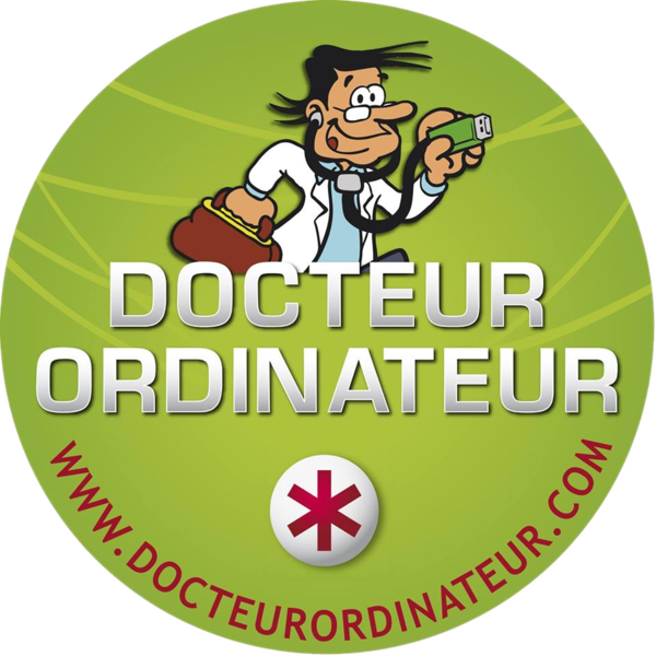 Docteur Ordinateur recrute de nouveaux franchisés