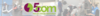 5com