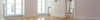Bienvenue sur le site de Loison