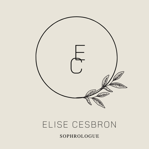 Elise Cesbron