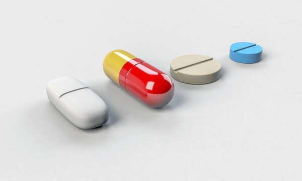 Les antibiotiques : une augmentation de la consommation chez les Français
