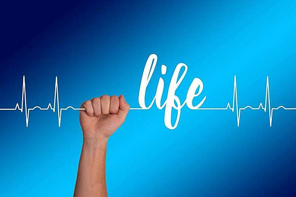 Faire face aux allergies saisonnières