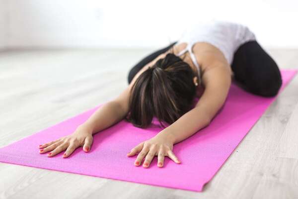 Yoga : une pratique aux multiples bienfaits