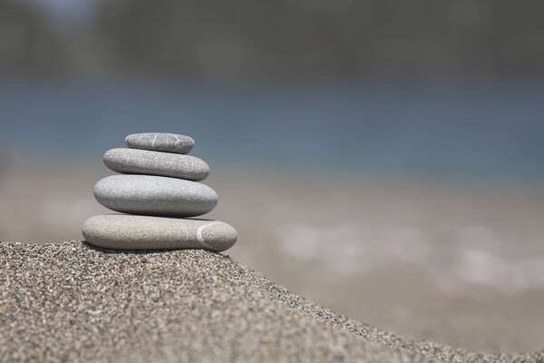 A la découverte de la fasciathérapie