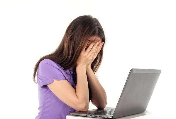 Syndrome de fatigue chronique : la difficile reconnaissance de cette pathologie