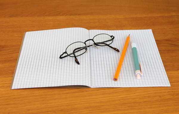 Sur le chemin de la rentrée, entre préparation et organisation 