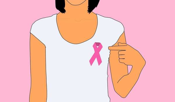 Octobre rose : un mois de sensibilisation et de prévention contre le cancer du sein