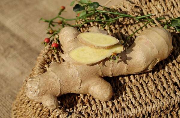 Automne : chouchouter son système immunitaire grâce aux épices