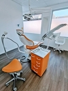 Cabinet dentaire du Dr David DANAN - Chirurgien-dentiste à Dreux