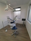 2eme cabinet dentaire du Dr David DANAN - Chirurgien-dentiste à Dreux