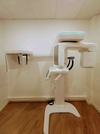 radiologie 3D