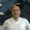 Docteur David DANAN , chirurgien dentiste à Dreux