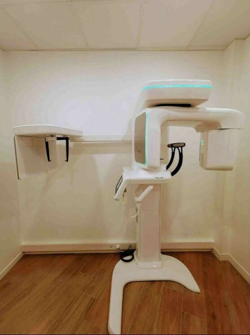 mnhqrbbfkn_1698417636