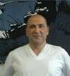 Docteur David DANAN , chirurgien dentiste à Dreux