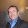 Docteur Franck WATTINNE