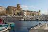 marseille