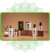 Produits cosmétiques bio zéro déchet Couleurs Gaïa écologiques
