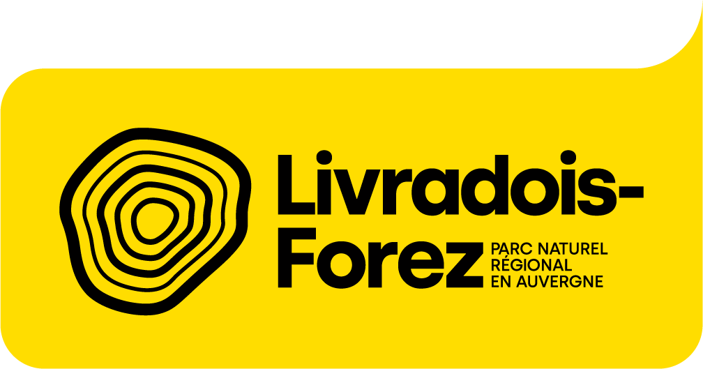 Livradois Forez