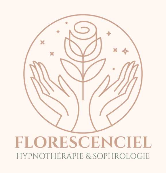 Logo Florescenciel