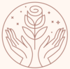 logo florence tandonnet - florescenciel - hypnose- sophrologie- coaching - saint-germain-en-laye