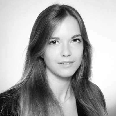 Edwards & Praly recrute pour son premier anniversaire