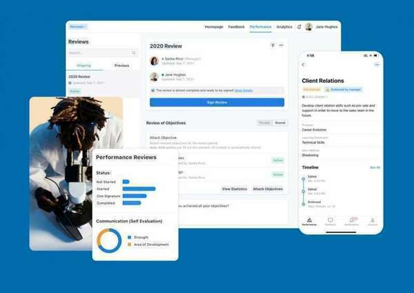Neobrain s'engage outre-Atlantique