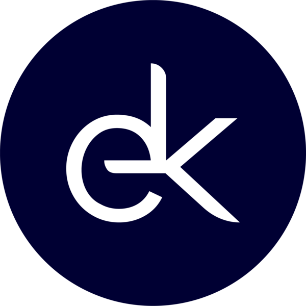 Logo Ekhia Logo Ekhia