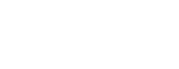 Logo Ekhia Logo Ekhia