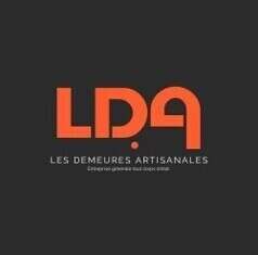 Pour la prise en main de chantier tout corps d'état en 360°