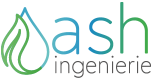 ASH ingenierie