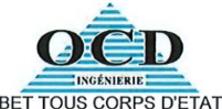 OCD