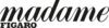 logo madame Figaro