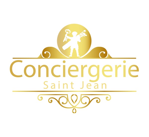 Conciergerie Saint Jean