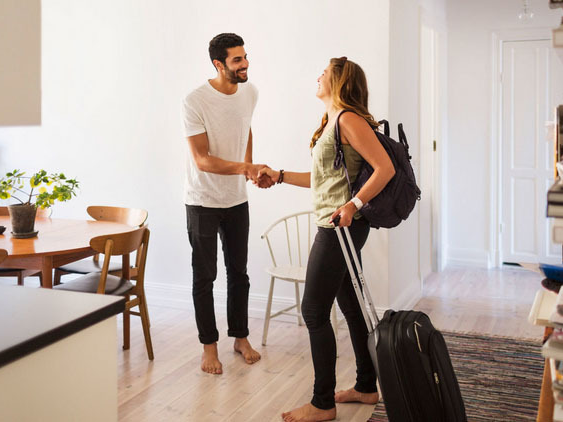 airbnb20221120-4042088-bv3eyw