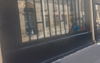 mini_img_6kgr5lmqa1420