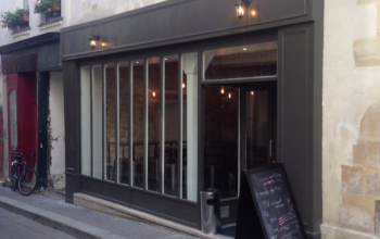 mini_img_ka2zq7d7a1420