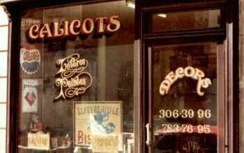 mini_magasin_en_bois_a_versaillesa1420