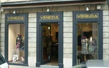 mini_facade_magasin_1-401a1420