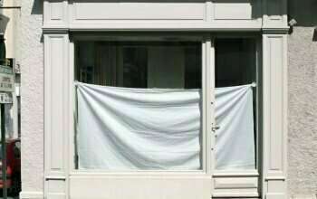 mini_magasin_en_boisa1420_1