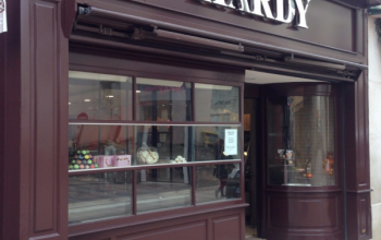 mini_img_s7ux84bfa1420