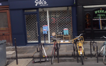 mini_img_ocqjoty3a1420