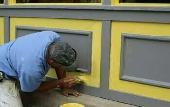 mini_artisans_menusier_versaillesa1420