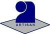 Entreprise AMF, Artisans certifiés