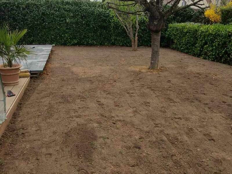 338586428_788433316180714_923850912452726683_n20230905-3419020-1v1x2sd