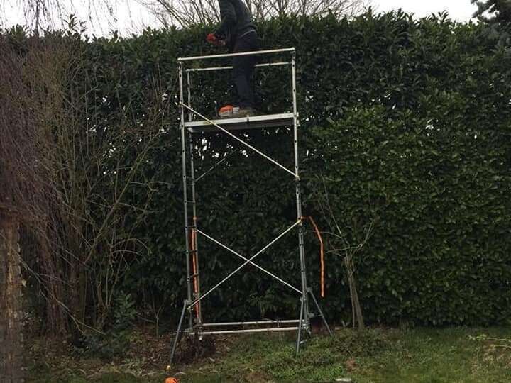 330649084_1946025009073826_4221054338354823695_n20230905-3419020-kcc5nr