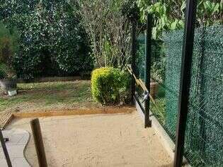 312057898_137383429051829_9019662080570215201_n20230905-3419020-1kizq2k