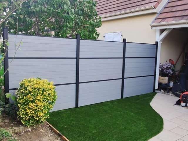 313290146_137383459051826_4631985373701247569_n20230905-3419020-18o2cz6